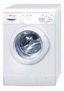 Ремонт стиральной машины Bosch WFL 1607 OE